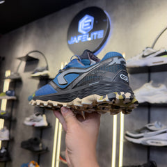 Kalenji Kiprun Trail XT7