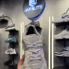 Puma Mirage Sport