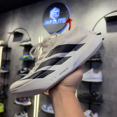 Adidas Adizero Adios Pro 4