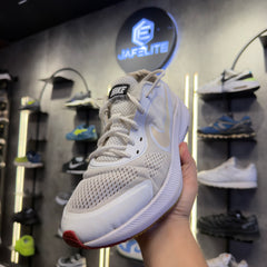 Nike Air Zoom Pegasus 37