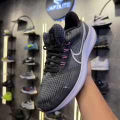 Nike Air Zoom Pegasus 39