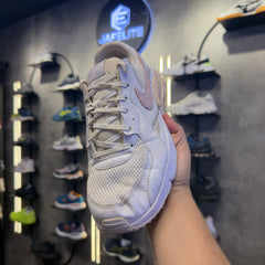 Nike Air Max Excee Women's