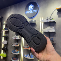 Skechers Go Walk Arch Fit