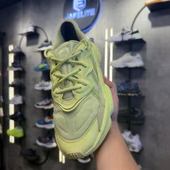 Adidas Ozweego Frozen Yellow
