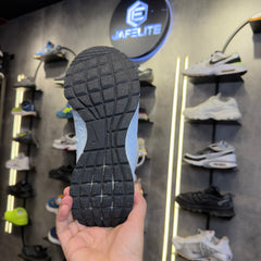 Nike Crater Remixa