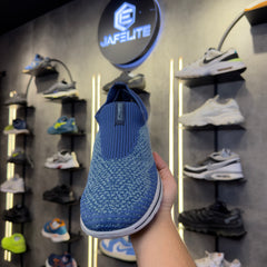 Skechers Go Walk