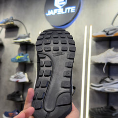 Nike MD Runner 2