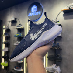 Nike Flex Runner 3