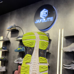 Asics Gel Cumulus 19