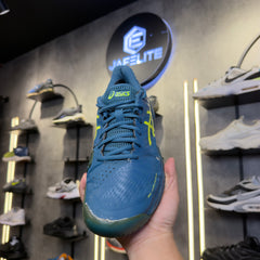 Asics Gel Challenger 14