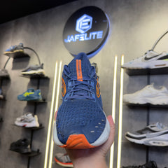 Brooks Glycerin GTS 20