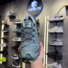 Salomon XA Pro 3D V8 GTX