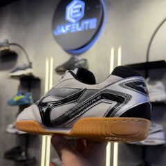 Mizuno Crossmatch Plio RX4