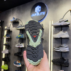 Salomon XA Pro 3D V8 GTX