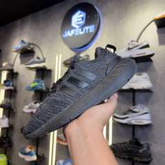 Adidas Swift Run 22