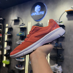 Kalenji Run Cushion Women's
