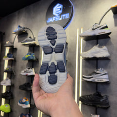 Skechers Go Walk