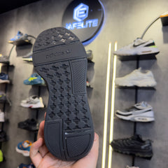 Adidas Swift Run 22