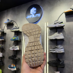 Nike Women's Crater Remixa