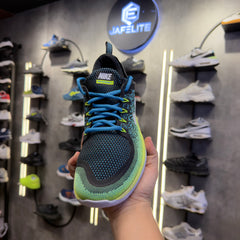 Nike Free RN Distance 2