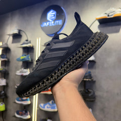 Adidas 4DFWD