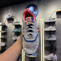 New Balance 997H White Pink Blue