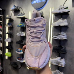 Nike Women's Air Max Verona