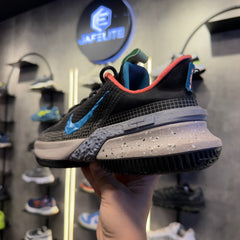Nike LeBron Ambassador 13
