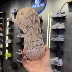 Puma RS-X Women's