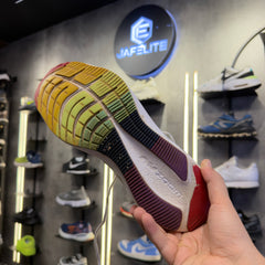 Nike Air Zoom Pegasus 37