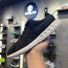 Puma Carson