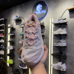 Nike Women's Crater Remixa