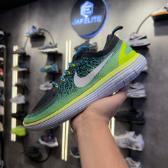 Nike Free RN Distance 2