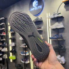 Puma x First Mile Fuse Utility