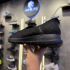 Skechers Go Walk Joy Women Shoes