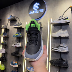 Jordan Max Aura 3