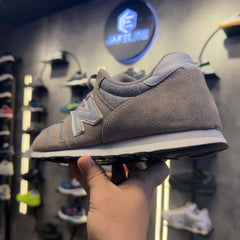New Balance 373 Retro Running