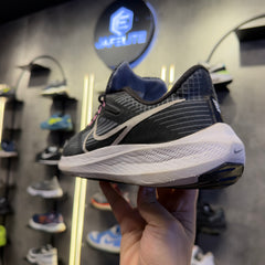 Nike Air Zoom Pegasus 39
