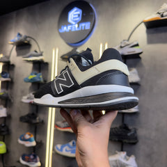 New Balance 247v2