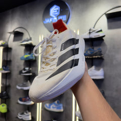 Adidas Adizero Adios Pro 4