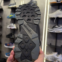 Merrell Speed Strike Gore-Tex