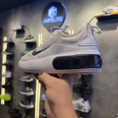 Nike Women's Air Max Dia