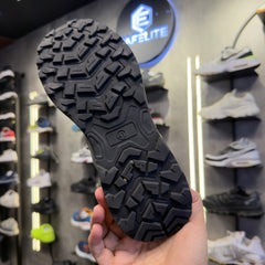 Adventuridge