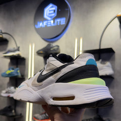 Nike Air Max Fusion