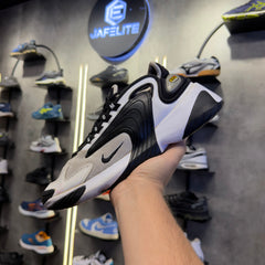 Nike Zoom 2K