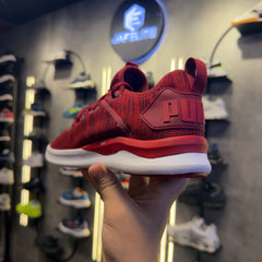 Puma Ignite Flash Evoknit