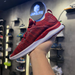 Puma Ignite Flash Evoknit