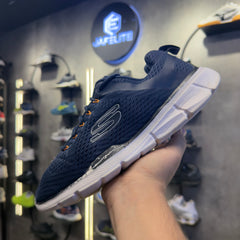 Skechers Equalizer 3.0