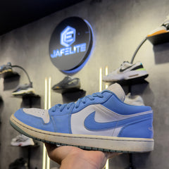 Nike Air Jordan 1 Low