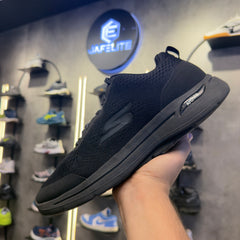 Skechers Go Walk Arch Fit